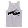 Ultra Cotton Tank Top Thumbnail
