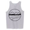 Ultra Cotton Tank Top Thumbnail
