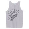 Ultra Cotton Tank Top Thumbnail