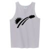 Ultra Cotton Tank Top Thumbnail