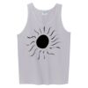 Ultra Cotton Tank Top Thumbnail