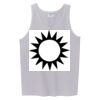 Ultra Cotton Tank Top Thumbnail