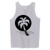 Ultra Cotton Tank Top Thumbnail