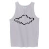 Ultra Cotton Tank Top Thumbnail
