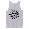 Ultra Cotton Tank Top Thumbnail