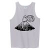Ultra Cotton Tank Top Thumbnail