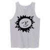 Ultra Cotton Tank Top Thumbnail