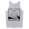 Ultra Cotton Tank Top Thumbnail