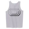 Ultra Cotton Tank Top Thumbnail