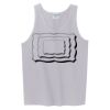 Ultra Cotton Tank Top Thumbnail
