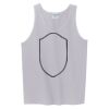 Ultra Cotton Tank Top Thumbnail