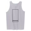 Ultra Cotton Tank Top Thumbnail