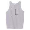 Ultra Cotton Tank Top Thumbnail