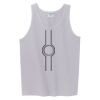 Ultra Cotton Tank Top Thumbnail