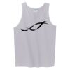 Ultra Cotton Tank Top Thumbnail
