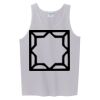 Ultra Cotton Tank Top Thumbnail