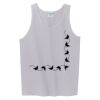 Ultra Cotton Tank Top Thumbnail