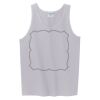 Ultra Cotton Tank Top Thumbnail