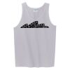 Ultra Cotton Tank Top Thumbnail