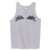 Ultra Cotton Tank Top Thumbnail