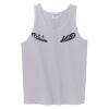 Ultra Cotton Tank Top Thumbnail