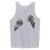 Ultra Cotton Tank Top Thumbnail