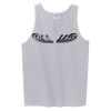 Ultra Cotton Tank Top Thumbnail