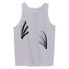 Ultra Cotton Tank Top Thumbnail