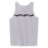 Ultra Cotton Tank Top Thumbnail