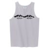 Ultra Cotton Tank Top Thumbnail