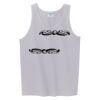 Ultra Cotton Tank Top Thumbnail