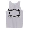 Ultra Cotton Tank Top Thumbnail