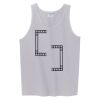 Ultra Cotton Tank Top Thumbnail