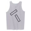 Ultra Cotton Tank Top Thumbnail