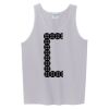 Ultra Cotton Tank Top Thumbnail