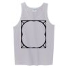 Ultra Cotton Tank Top Thumbnail