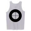 Ultra Cotton Tank Top Thumbnail