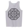 Ultra Cotton Tank Top Thumbnail