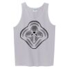 Ultra Cotton Tank Top Thumbnail