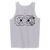 Ultra Cotton Tank Top Thumbnail