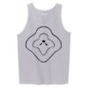 Ultra Cotton Tank Top Thumbnail