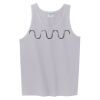 Ultra Cotton Tank Top Thumbnail