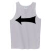 Ultra Cotton Tank Top Thumbnail