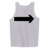 Ultra Cotton Tank Top Thumbnail