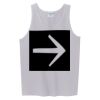 Ultra Cotton Tank Top Thumbnail