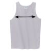 Ultra Cotton Tank Top Thumbnail