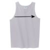 Ultra Cotton Tank Top Thumbnail