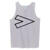 Ultra Cotton Tank Top Thumbnail