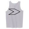 Ultra Cotton Tank Top Thumbnail