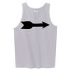 Ultra Cotton Tank Top Thumbnail